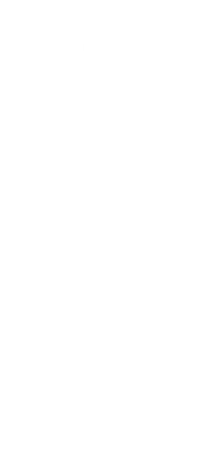 logo1